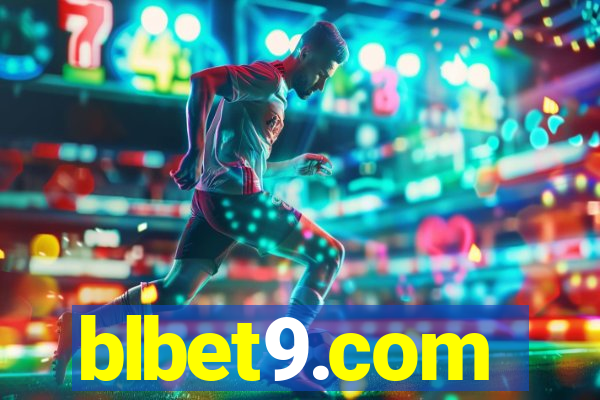 blbet9.com