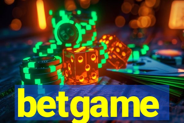 betgame