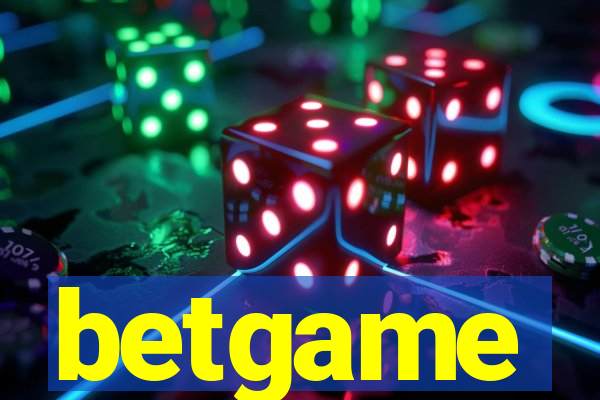 betgame