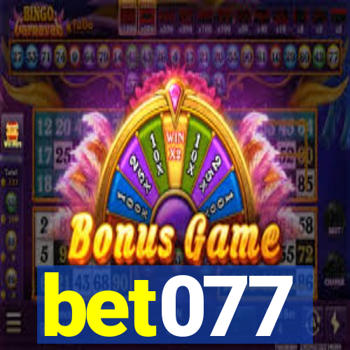 bet077