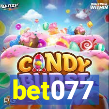 bet077