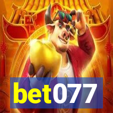 bet077