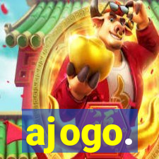 ajogo.