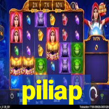 piliap