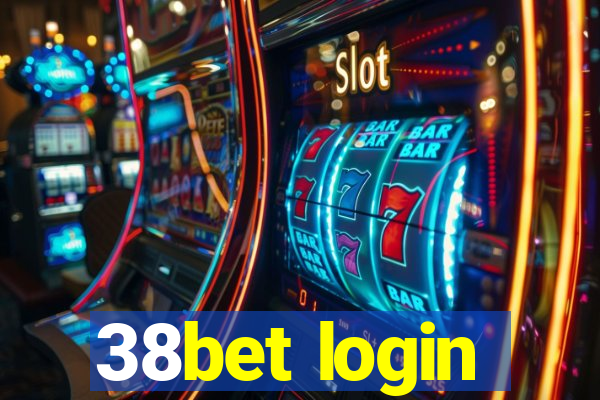 38bet login