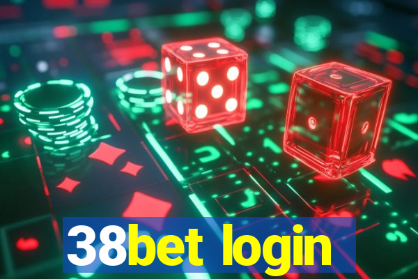 38bet login