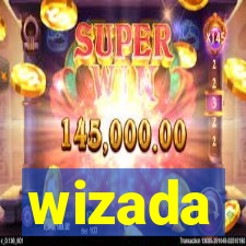 wizada