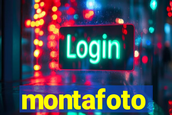 montafoto