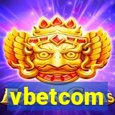 vbetcom