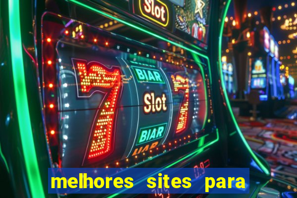 melhores sites para baixar jogos de ps2