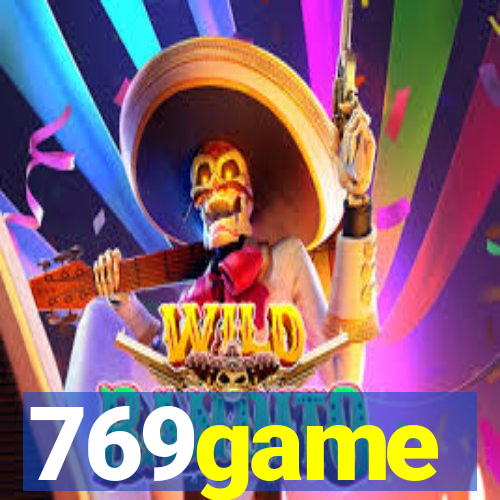 769game