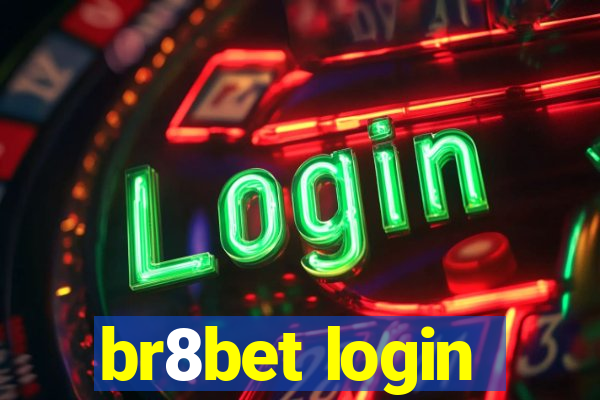 br8bet login