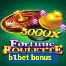 b1.bet bonus