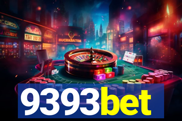 9393bet