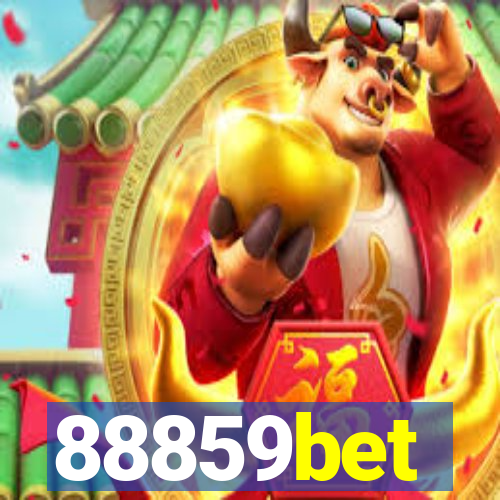 88859bet