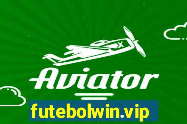 futebolwin.vip