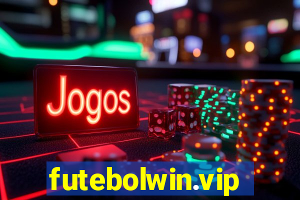 futebolwin.vip