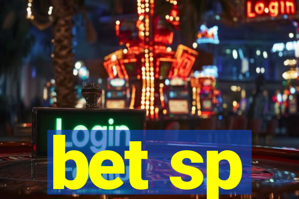 bet sp