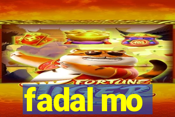 fadal mo