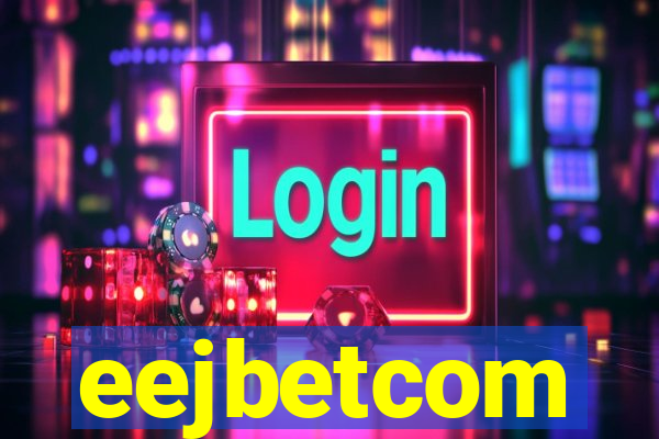 eejbetcom