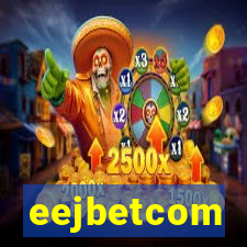 eejbetcom