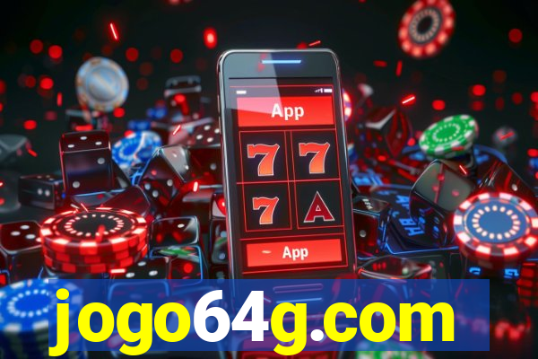 jogo64g.com