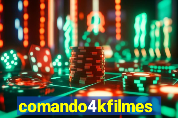 comando4kfilmes.com