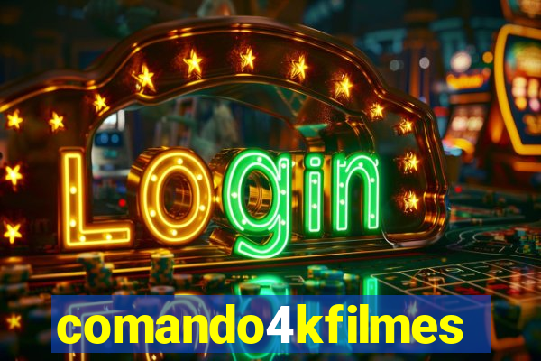 comando4kfilmes.com