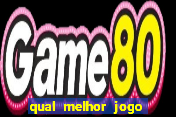 qual melhor jogo de cassino para ganhar dinheiro na betano