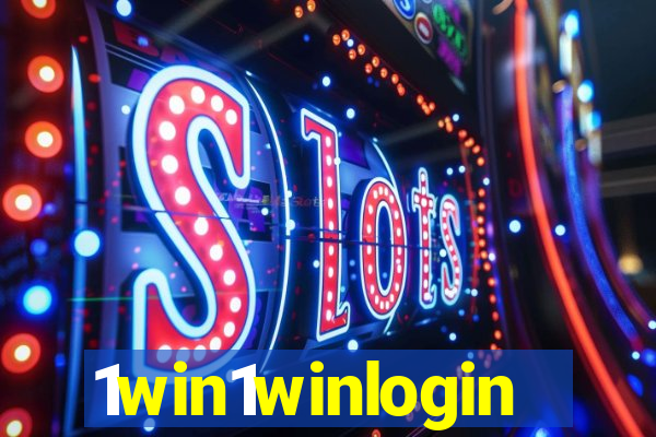 1win1winlogin