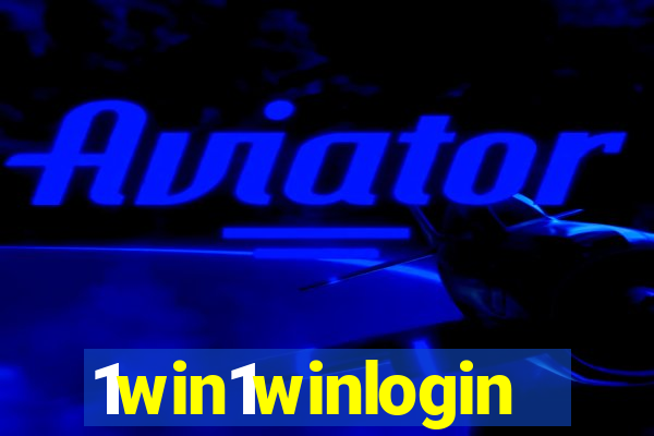 1win1winlogin