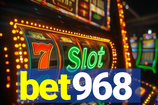 bet968