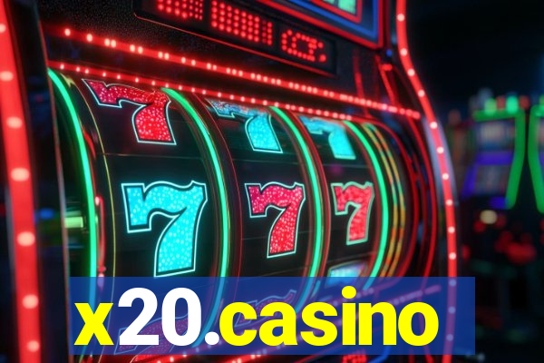 x20.casino