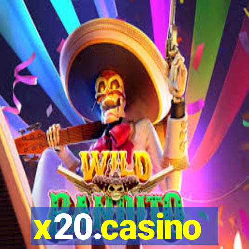 x20.casino