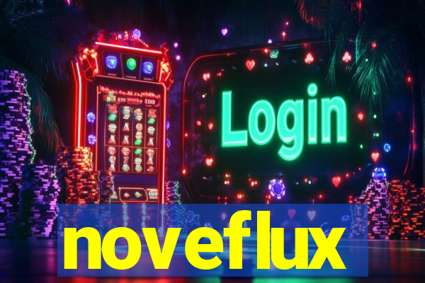 noveflux