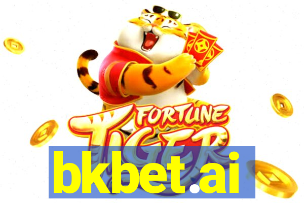 bkbet.ai