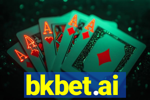 bkbet.ai