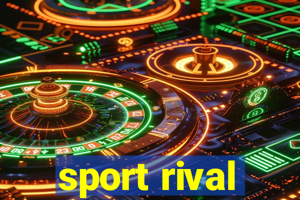 sport rival