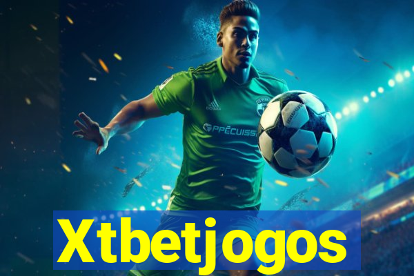 Xtbetjogos