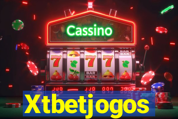 Xtbetjogos