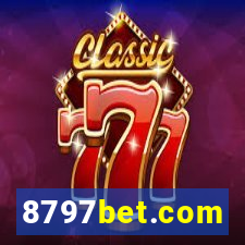 8797bet.com