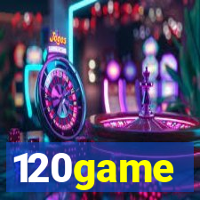 120game