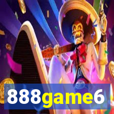 888game6