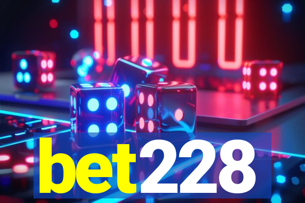 bet228