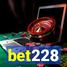 bet228