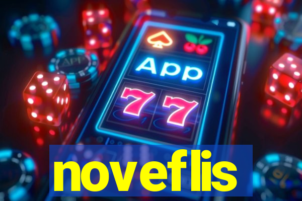 noveflis