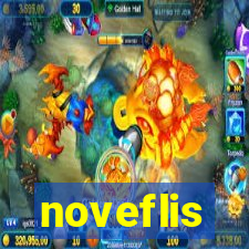 noveflis