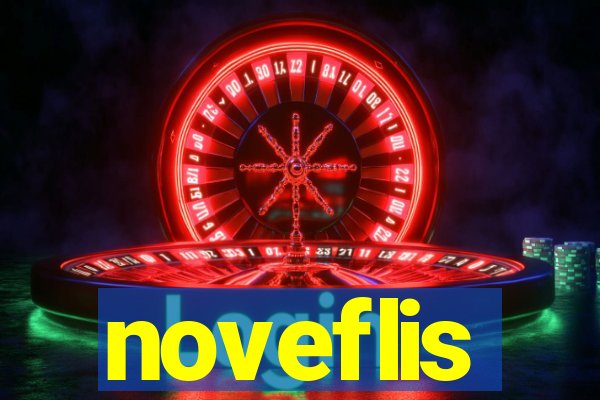 noveflis