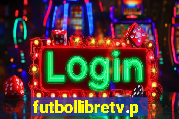 futbollibretv.pe