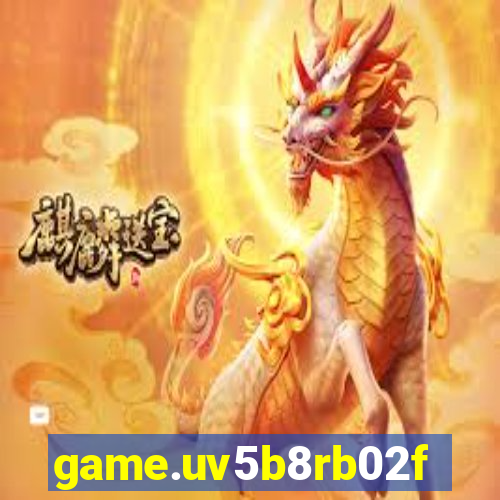 game.uv5b8rb02f0g36a5s.wqs5d4s1d0f35sd56gsd5